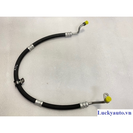 Ống dẫn dầu trợ lực lái (ống cao áp) xe Mercedes C200_ 2044605024- A2044605024